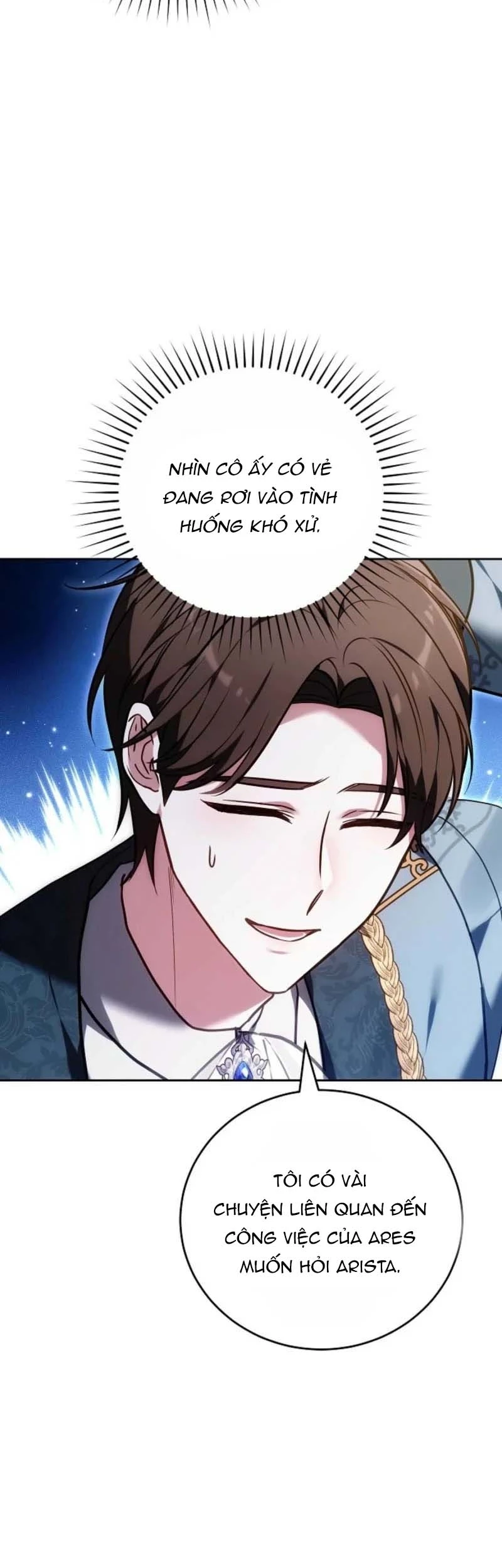 Lời Tỏ Tình Thứ 101 Chapter  63 - 12
