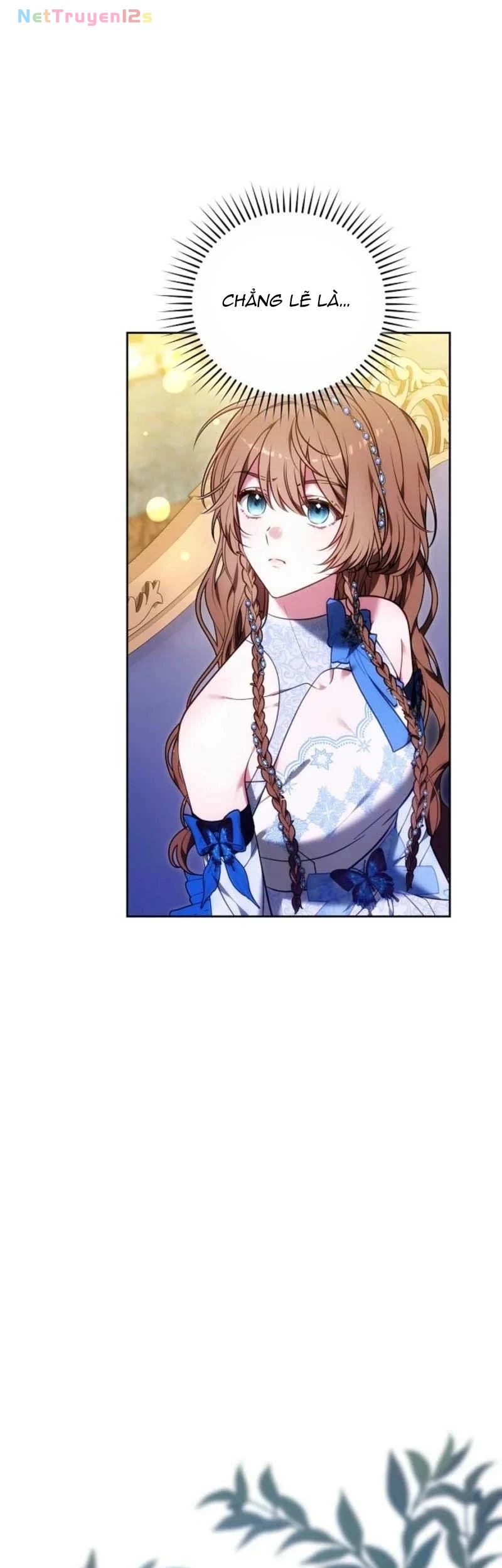 Lời Tỏ Tình Thứ 101 Chapter  63 - 15