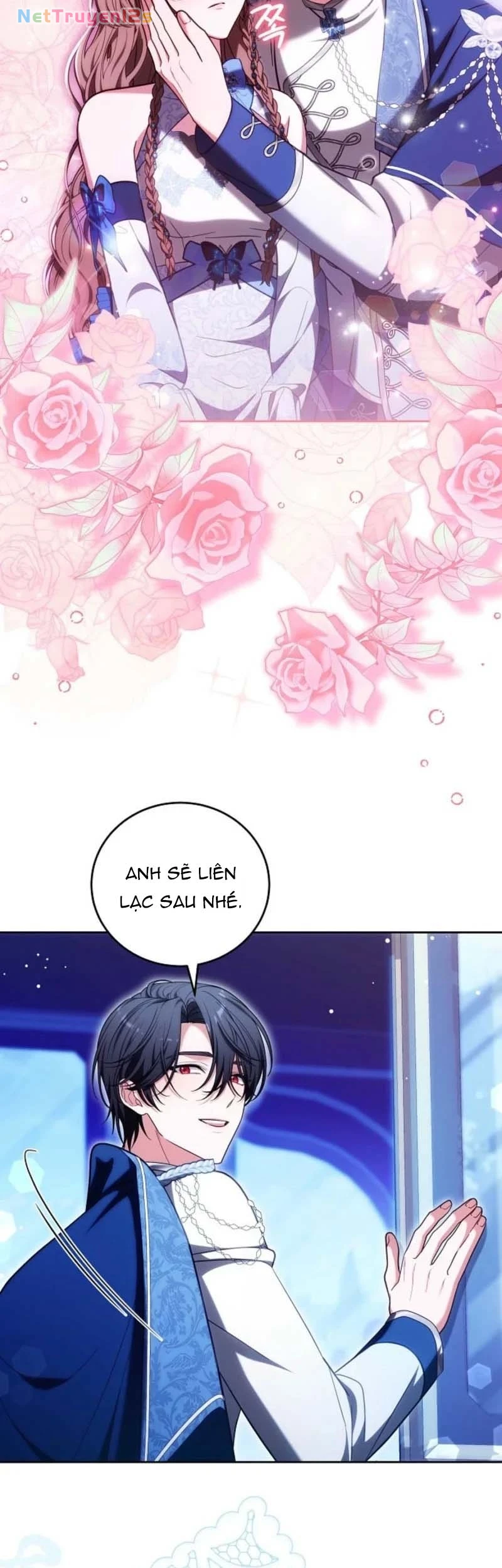 Lời Tỏ Tình Thứ 101 Chapter  63 - 19