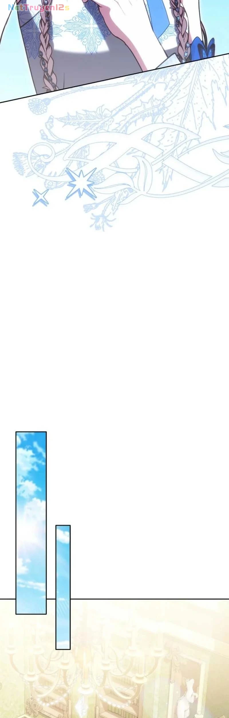Lời Tỏ Tình Thứ 101 Chapter  63 - 27