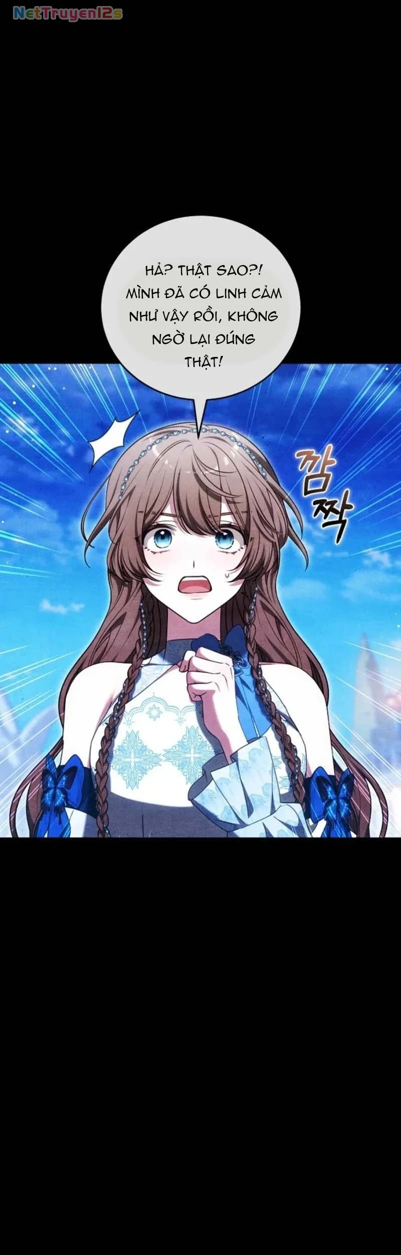 Lời Tỏ Tình Thứ 101 Chapter  63 - 30