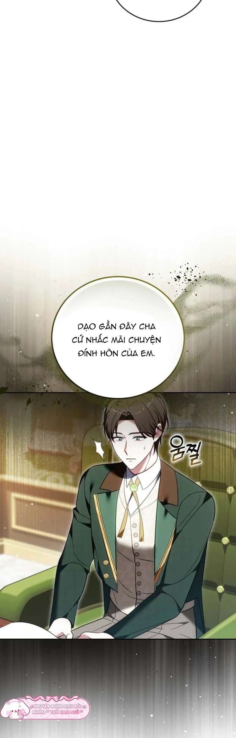 Lời Tỏ Tình Thứ 101 Chapter  63 - 37
