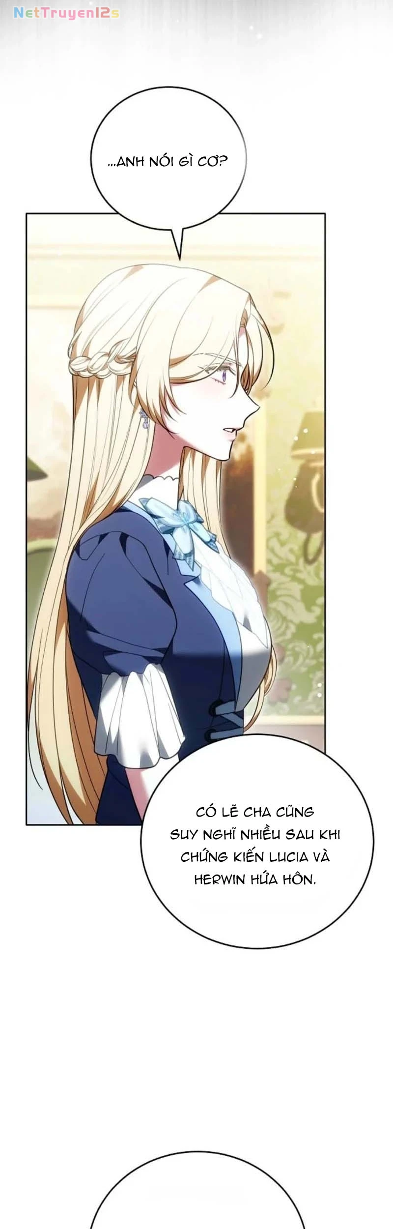 Lời Tỏ Tình Thứ 101 Chapter  63 - 38