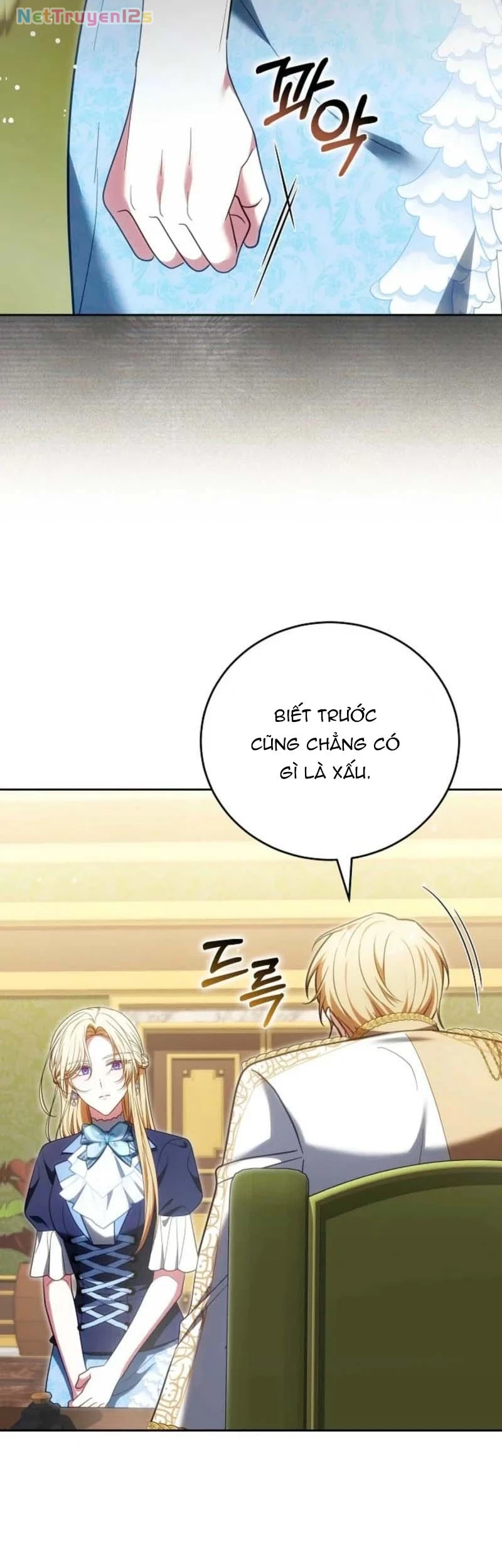 Lời Tỏ Tình Thứ 101 Chapter  63 - 40