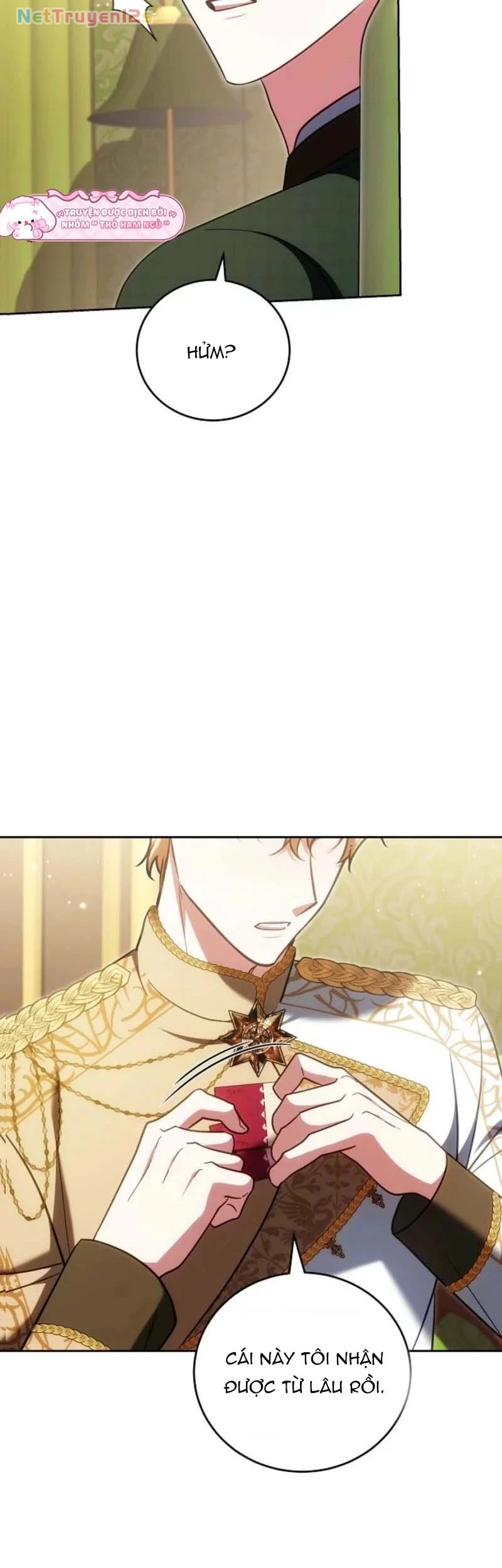 Lời Tỏ Tình Thứ 101 Chapter  63 - 42