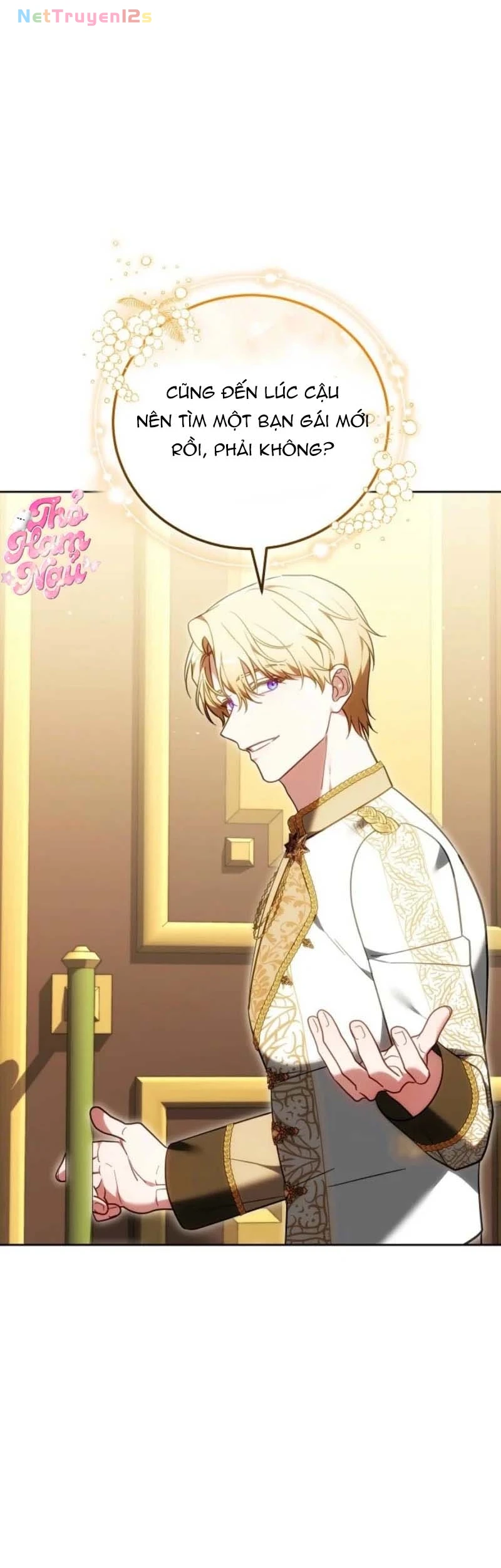 Lời Tỏ Tình Thứ 101 Chapter  63 - 44