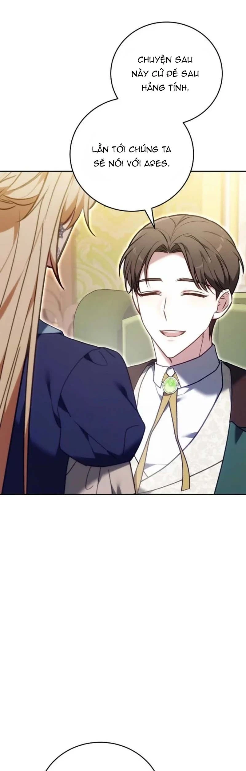Lời Tỏ Tình Thứ 101 Chapter  63 - 48