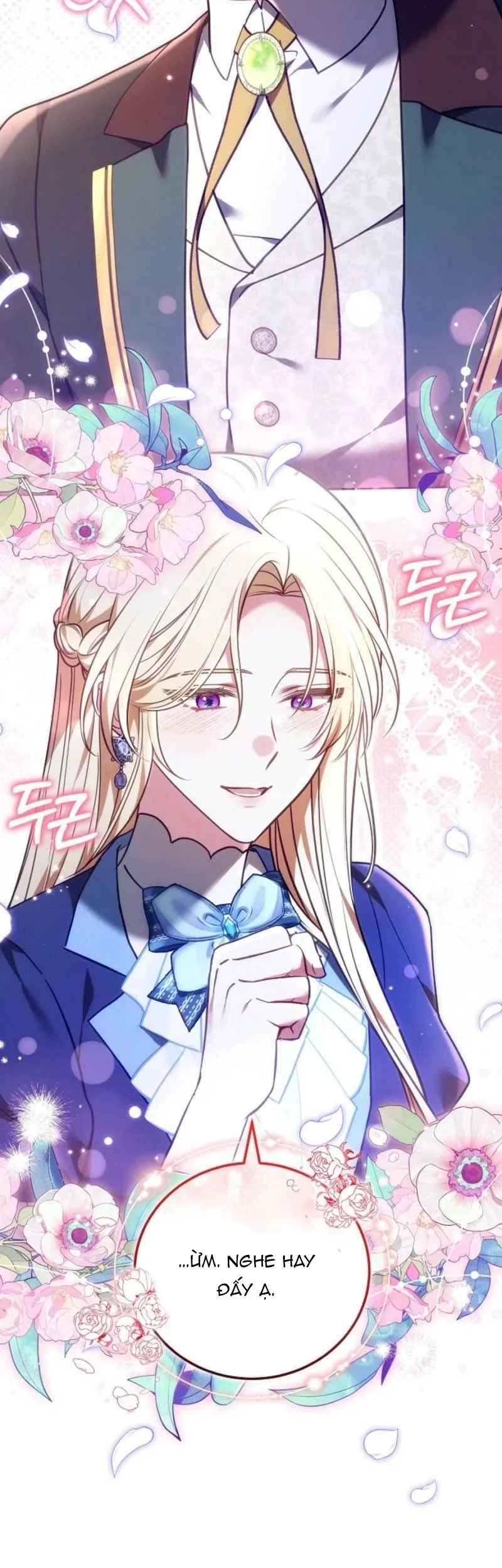 Lời Tỏ Tình Thứ 101 Chapter  63 - 51