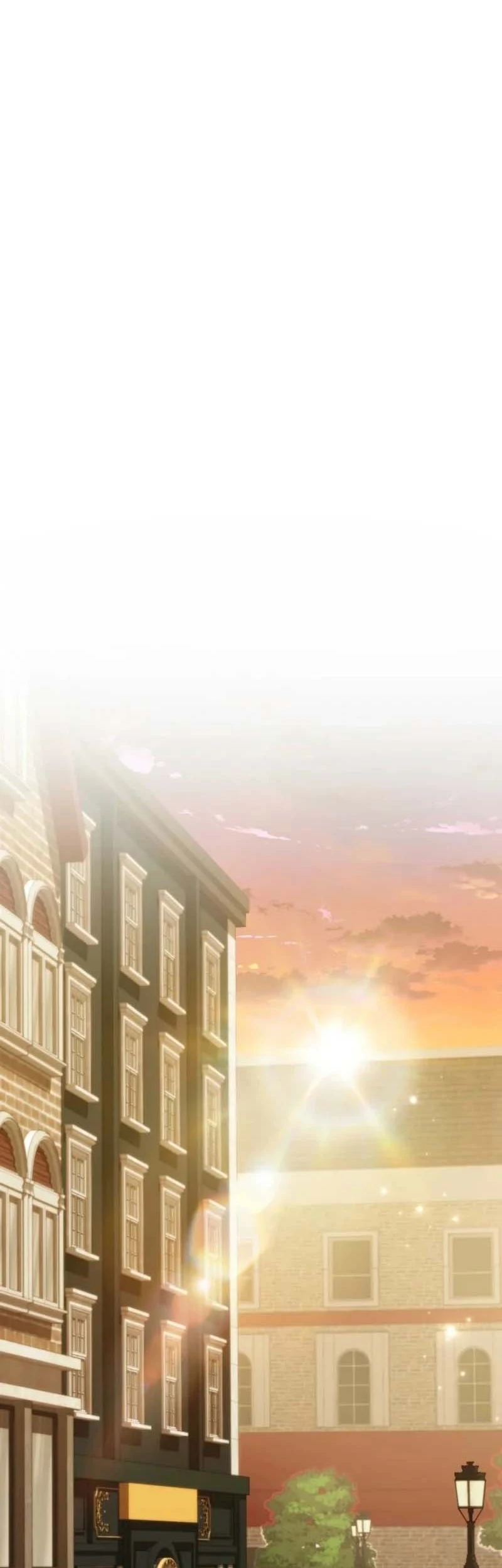 Lời Tỏ Tình Thứ 101 Chapter  64 - 2