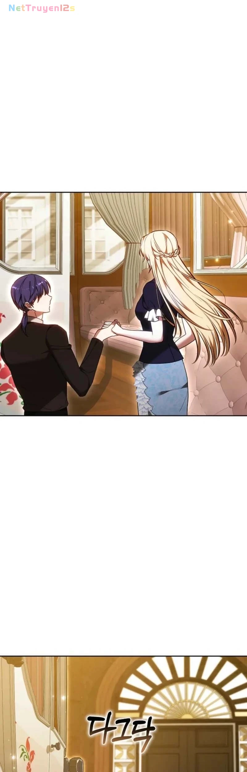 Lời Tỏ Tình Thứ 101 Chapter  64 - 6