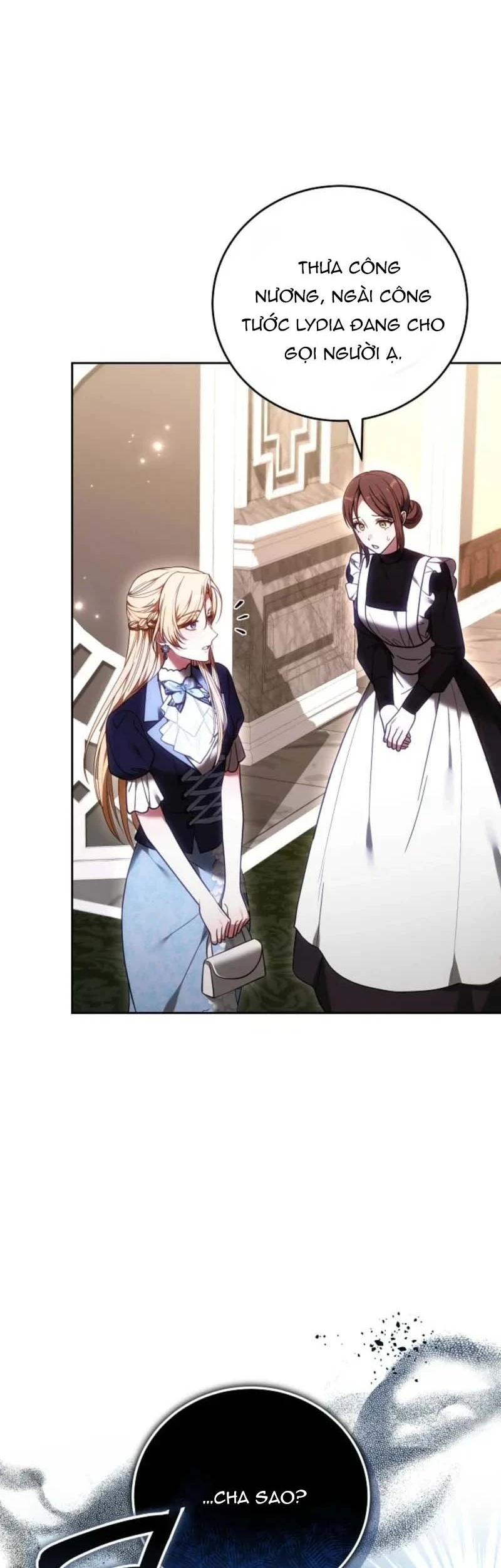 Lời Tỏ Tình Thứ 101 Chapter  64 - 10
