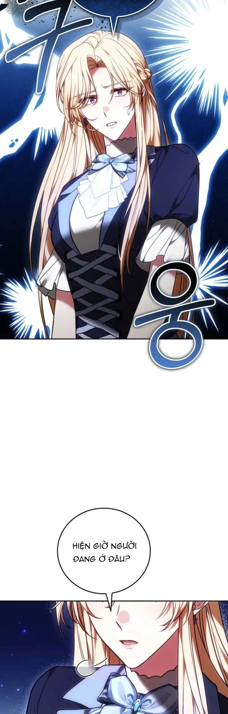 Lời Tỏ Tình Thứ 101 Chapter  64 - 11