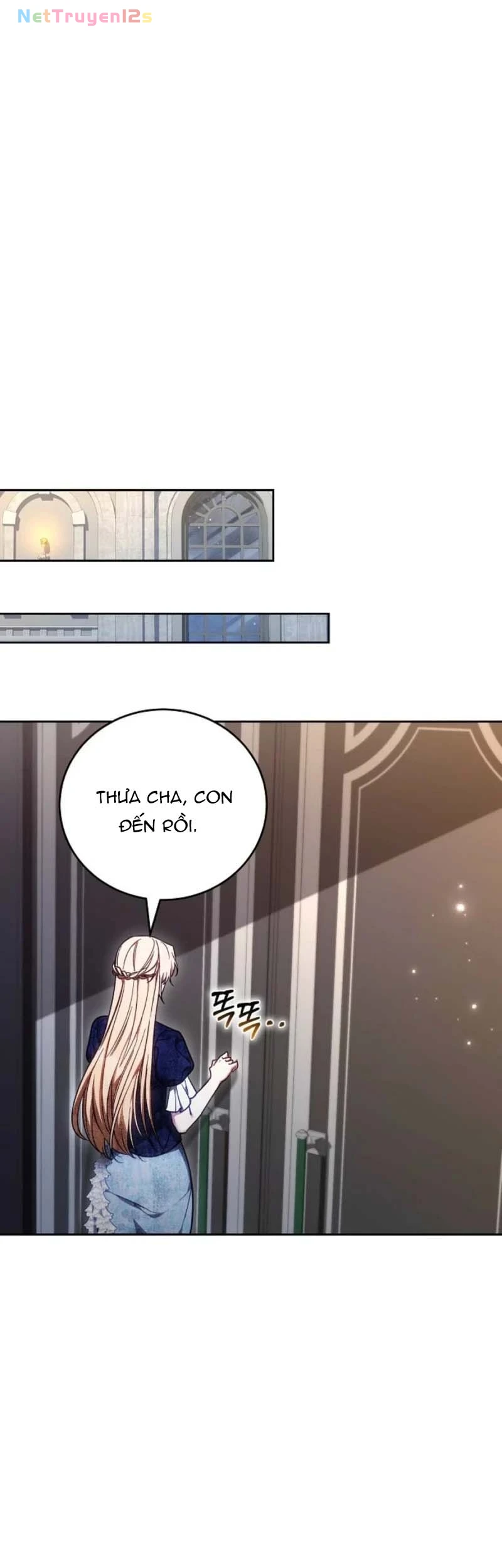 Lời Tỏ Tình Thứ 101 Chapter  64 - 13