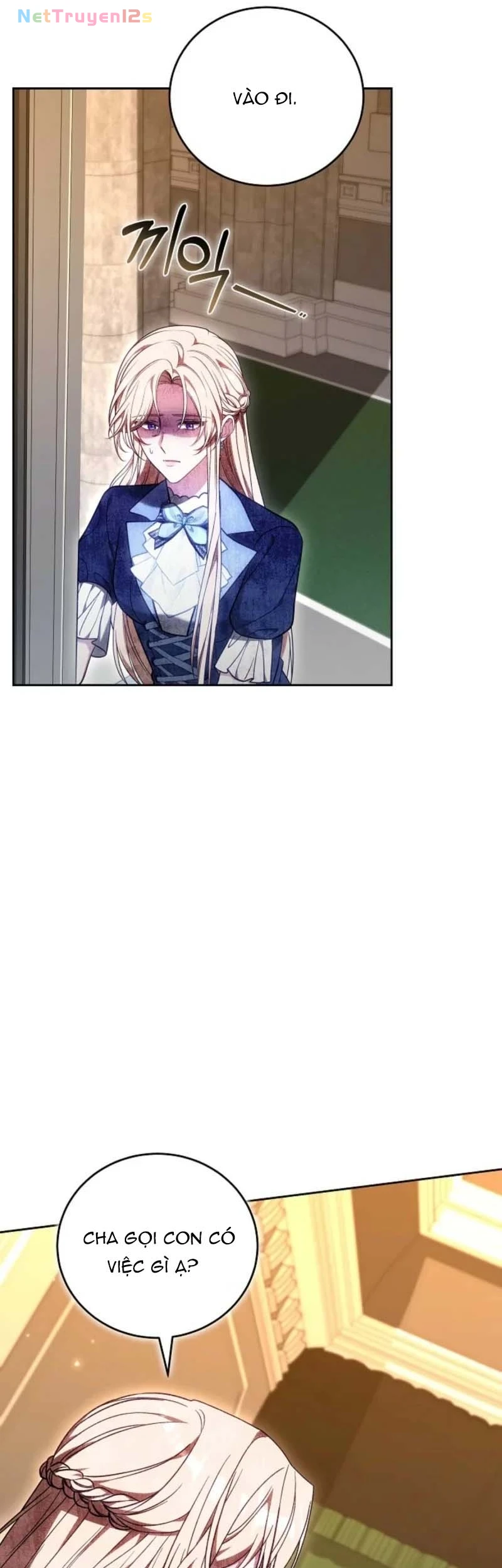 Lời Tỏ Tình Thứ 101 Chapter  64 - 14