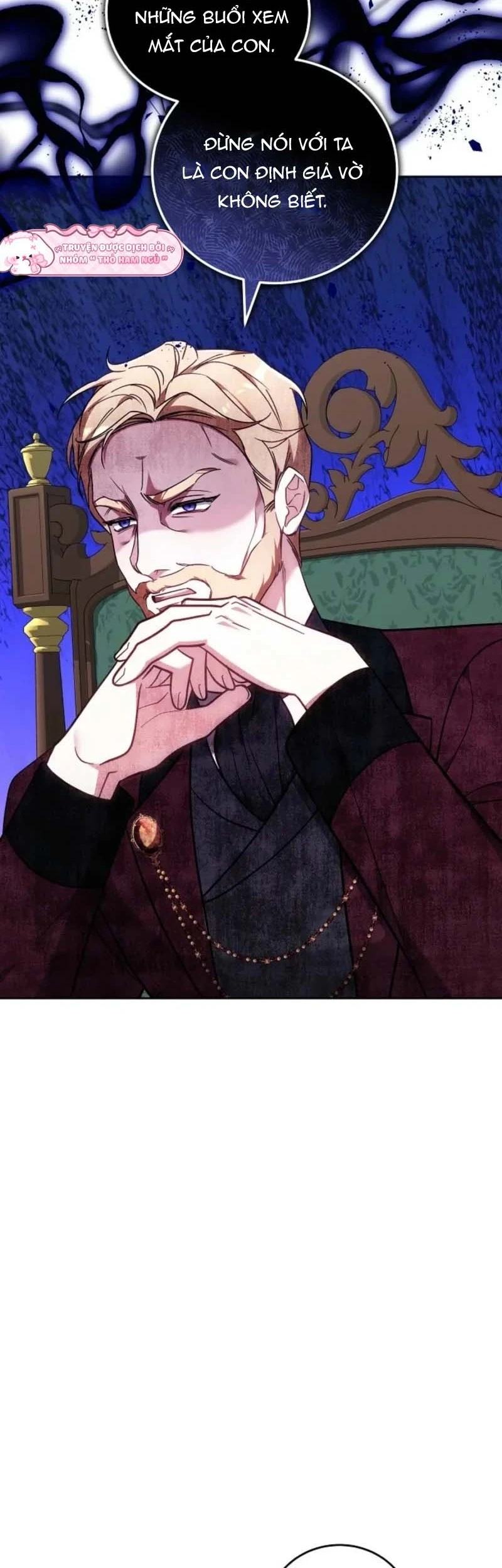 Lời Tỏ Tình Thứ 101 Chapter  64 - 16