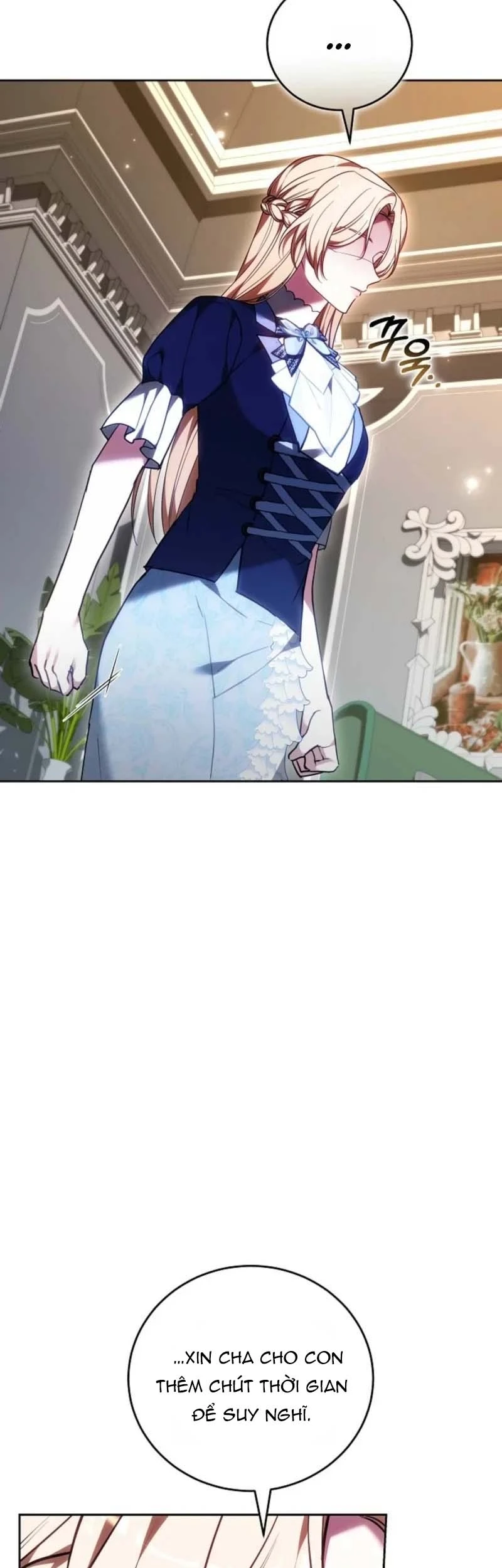 Lời Tỏ Tình Thứ 101 Chapter  64 - 17