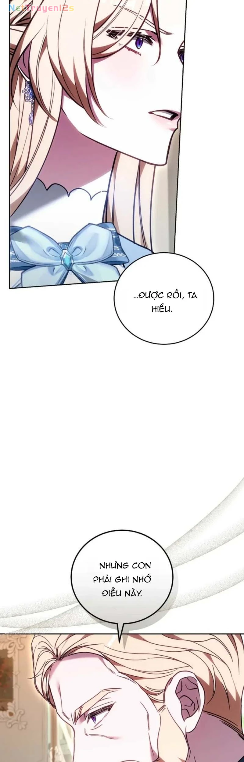 Lời Tỏ Tình Thứ 101 Chapter  64 - 18