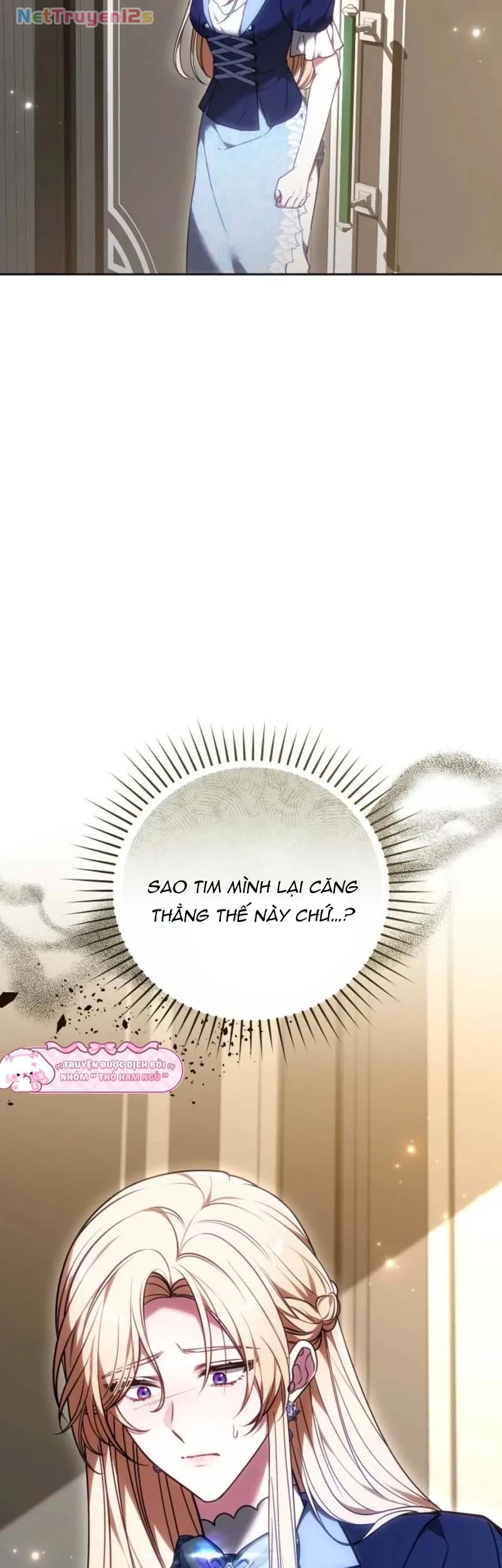 Lời Tỏ Tình Thứ 101 Chapter  64 - 21