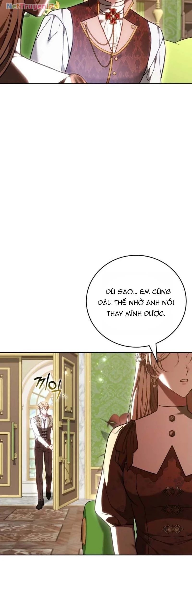 Lời Tỏ Tình Thứ 101 Chapter  64 - 24