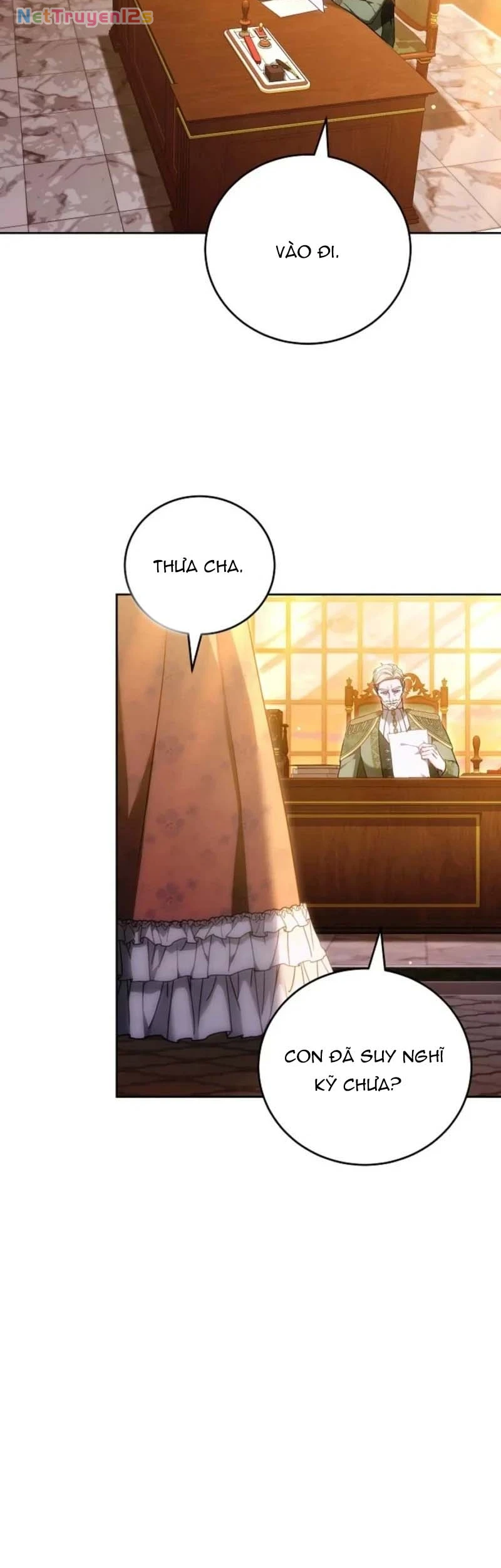 Lời Tỏ Tình Thứ 101 Chapter  64 - 38