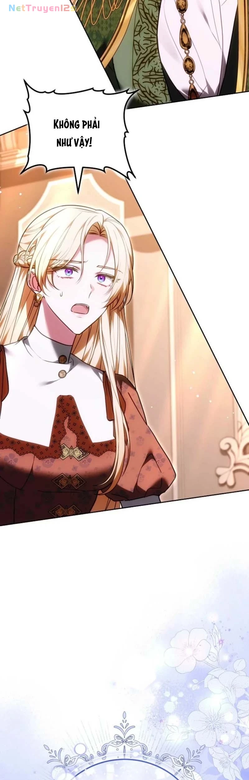 Lời Tỏ Tình Thứ 101 Chapter  64 - 41