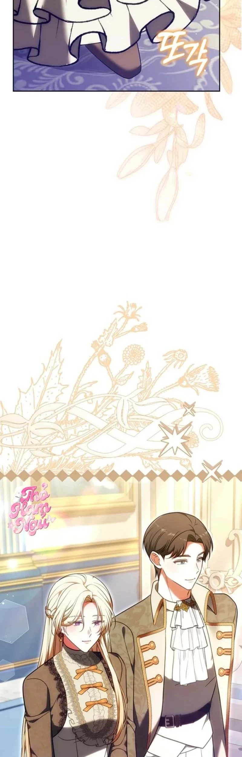 Lời Tỏ Tình Thứ 101 Chapter  64 - 50
