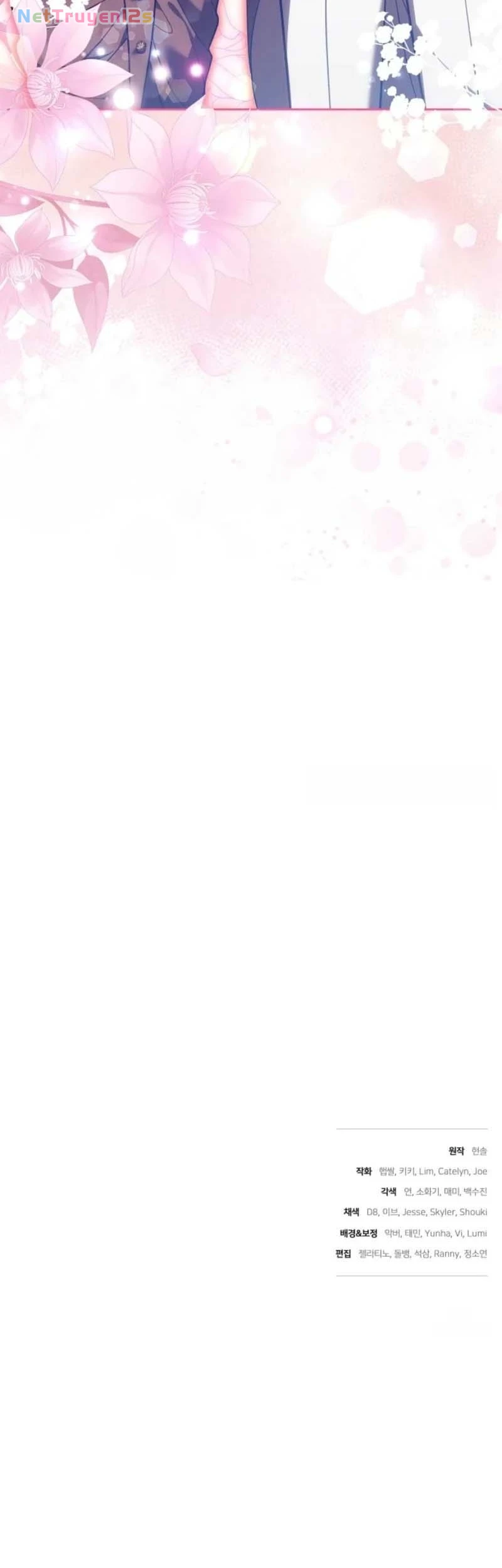 Lời Tỏ Tình Thứ 101 Chapter  64 - 54