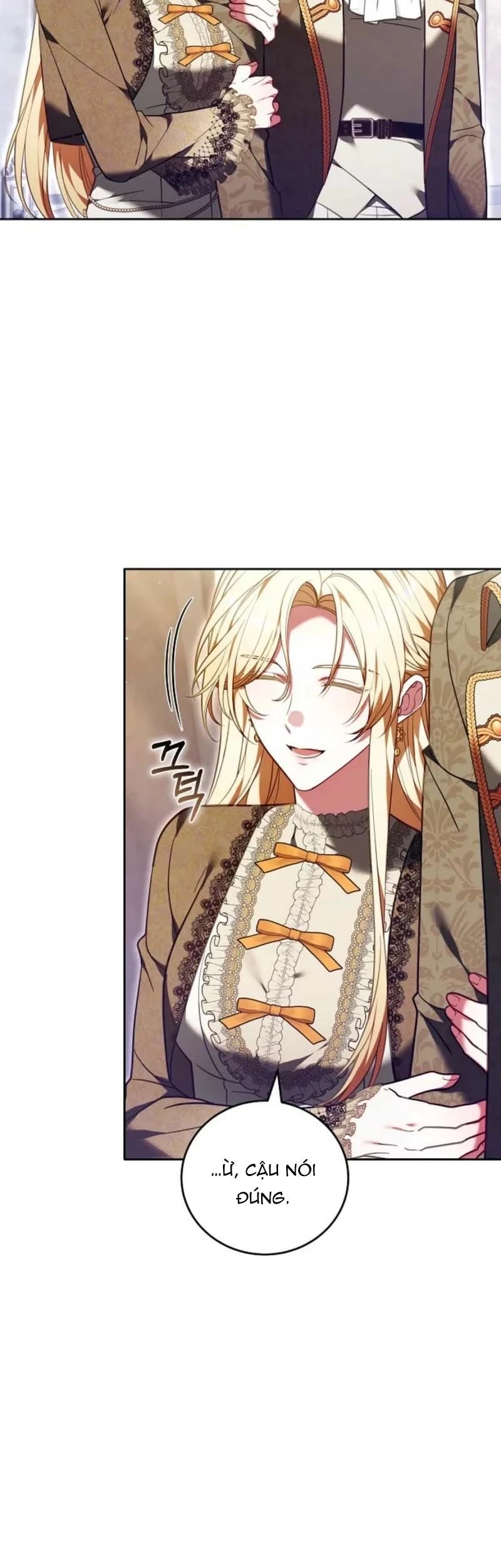 Lời Tỏ Tình Thứ 101 Chapter  65 - 8