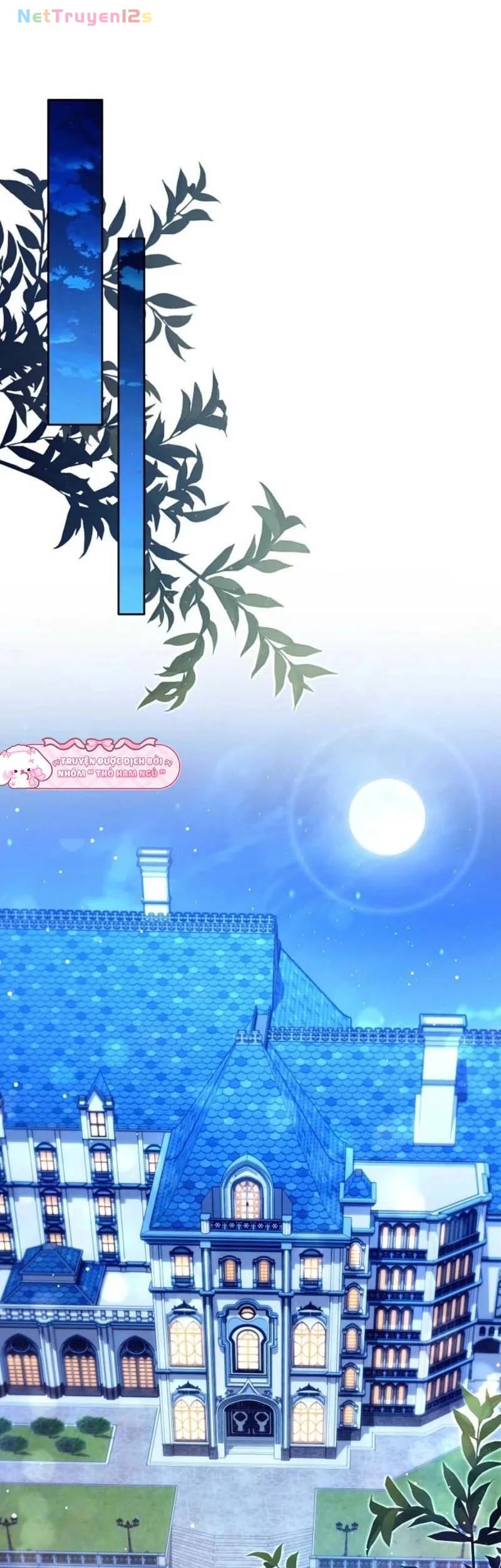 Lời Tỏ Tình Thứ 101 Chapter  65 - 9
