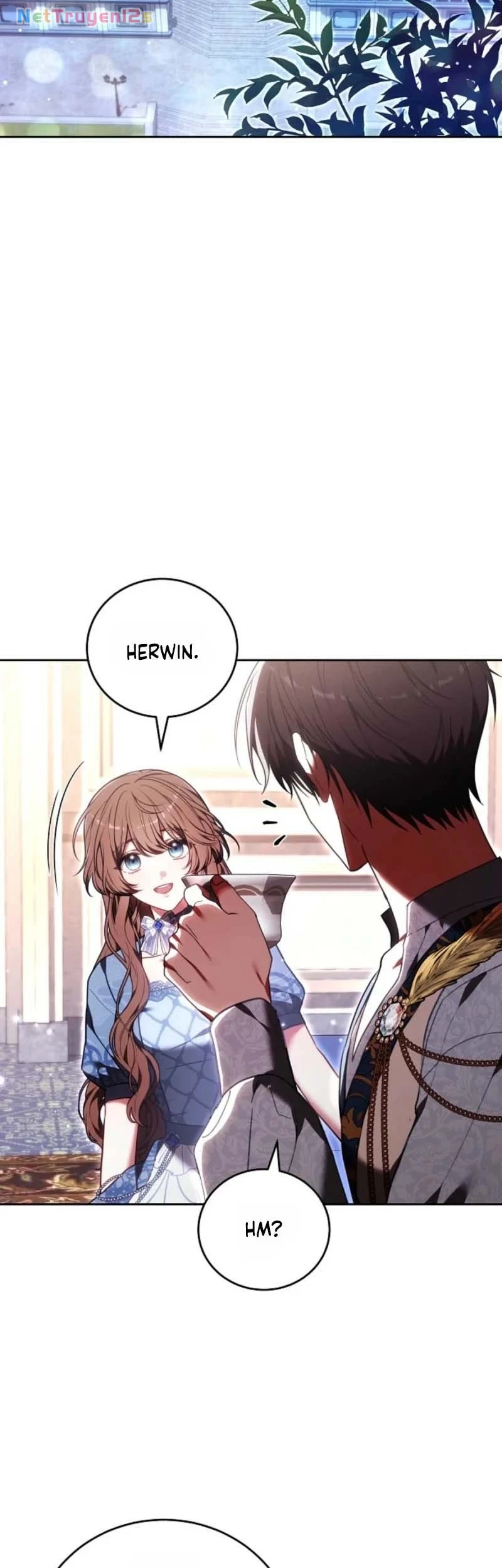 Lời Tỏ Tình Thứ 101 Chapter  65 - 10