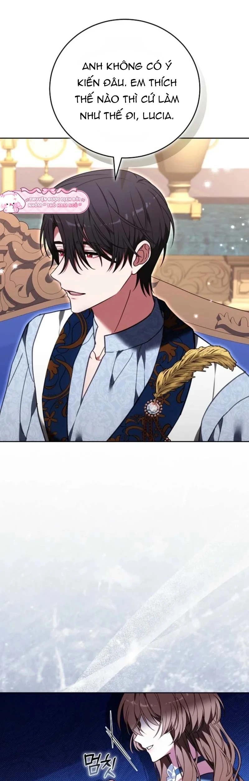 Lời Tỏ Tình Thứ 101 Chapter  65 - 15