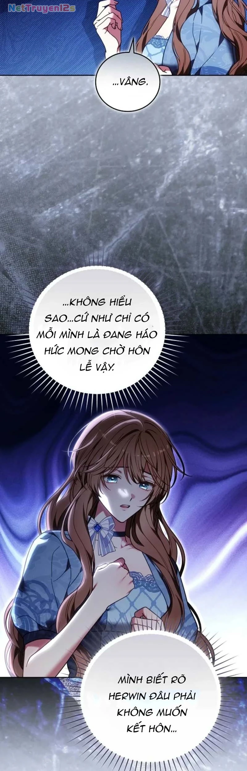 Lời Tỏ Tình Thứ 101 Chapter  65 - 16
