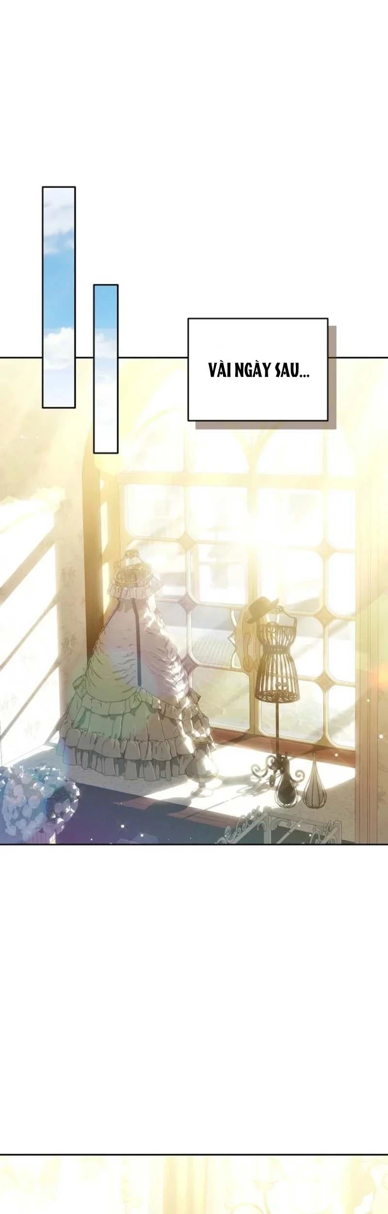 Lời Tỏ Tình Thứ 101 Chapter  65 - 18