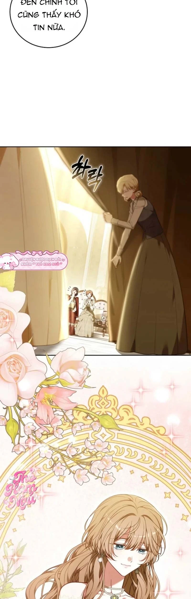 Lời Tỏ Tình Thứ 101 Chapter  65 - 20