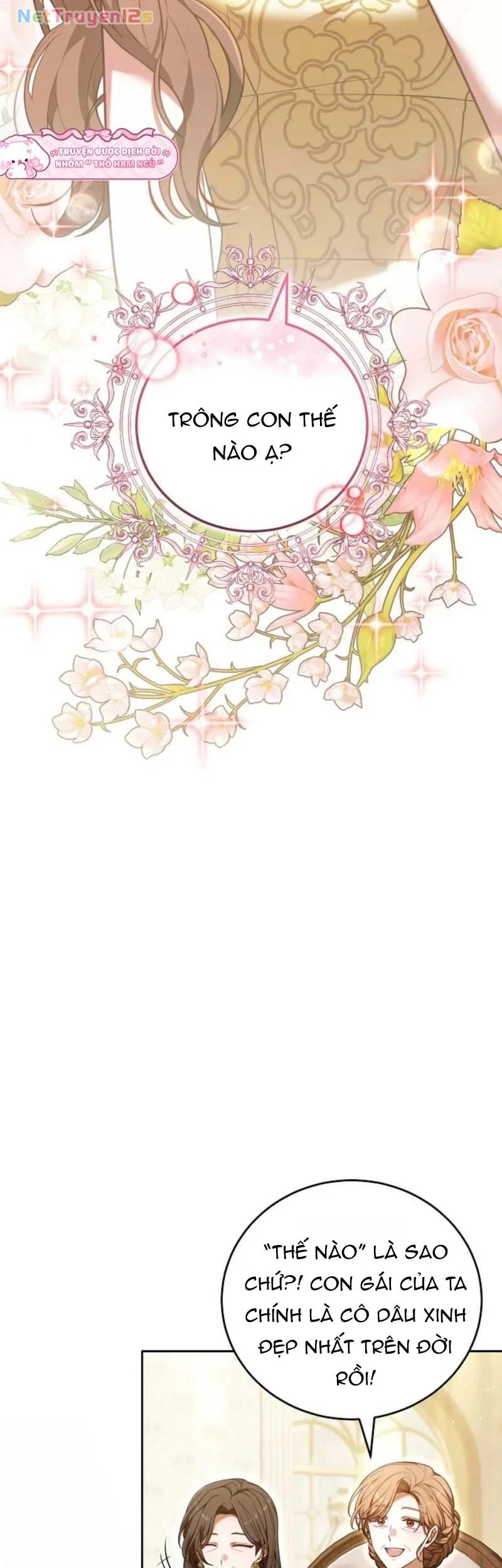 Lời Tỏ Tình Thứ 101 Chapter  65 - 22