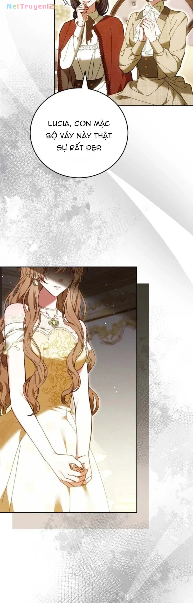 Lời Tỏ Tình Thứ 101 Chapter  65 - 23