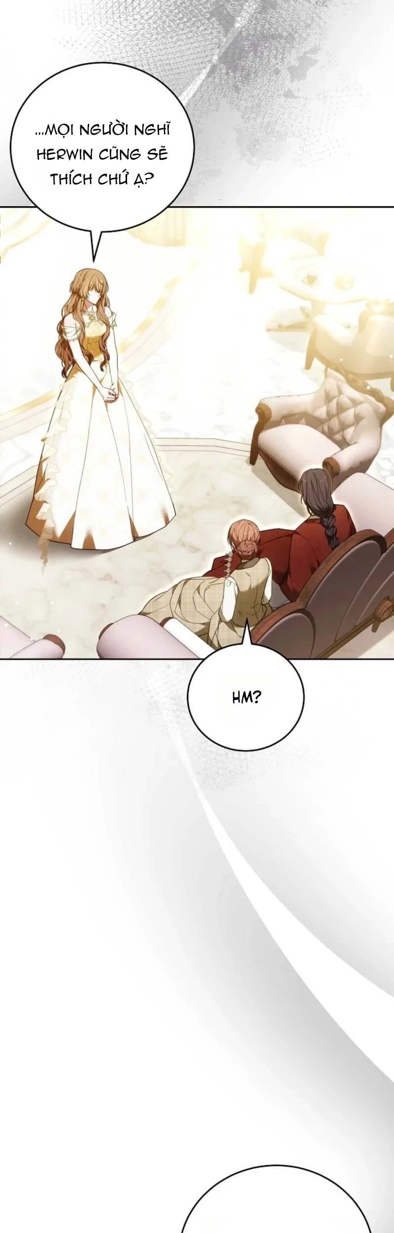 Lời Tỏ Tình Thứ 101 Chapter  65 - 24
