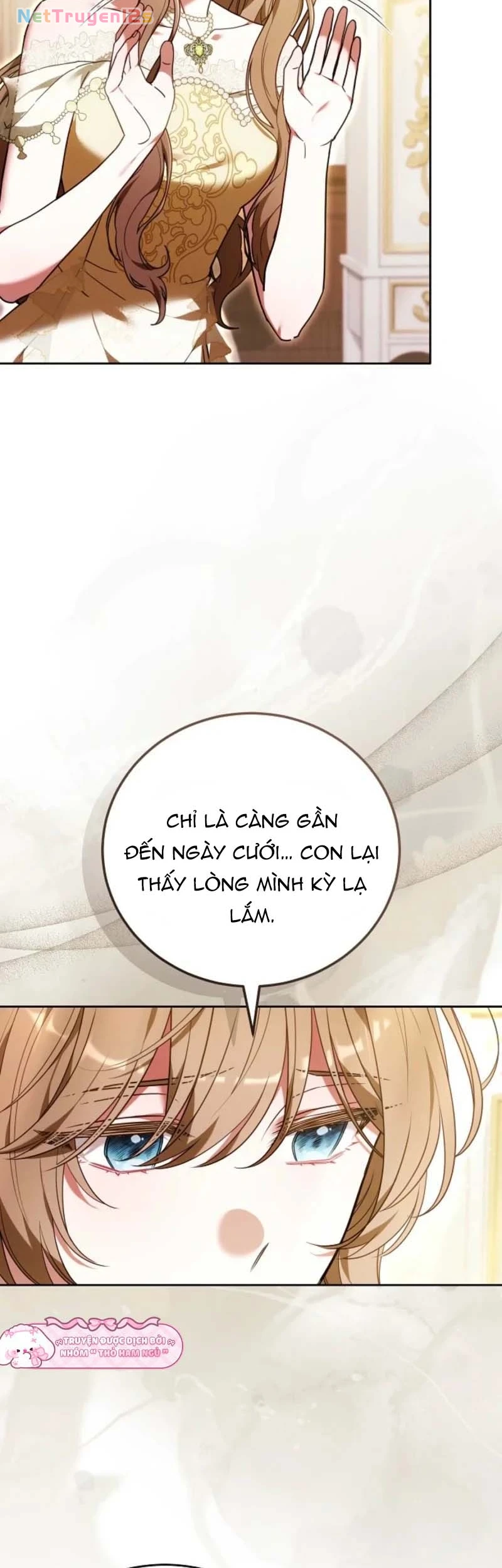 Lời Tỏ Tình Thứ 101 Chapter  65 - 26