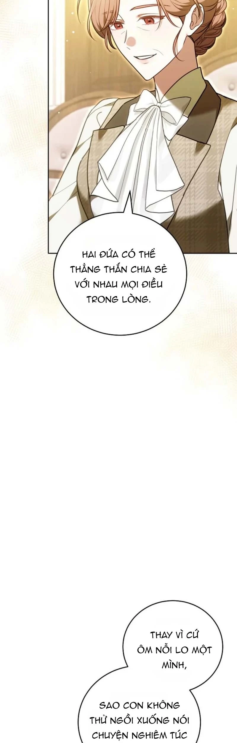 Lời Tỏ Tình Thứ 101 Chapter  65 - 29