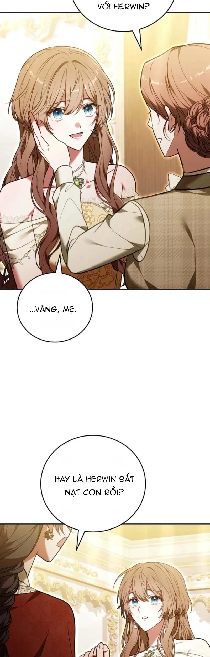 Lời Tỏ Tình Thứ 101 Chapter  65 - 30