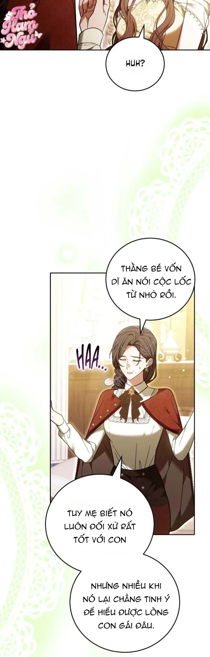 Lời Tỏ Tình Thứ 101 Chapter  65 - 31