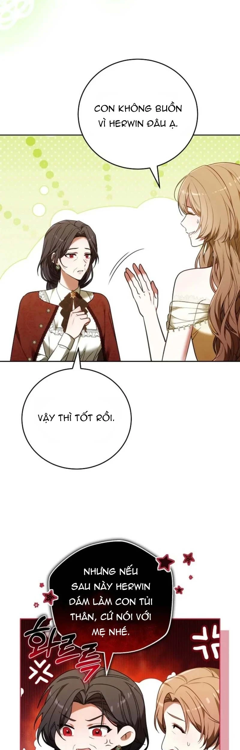 Lời Tỏ Tình Thứ 101 Chapter  65 - 32