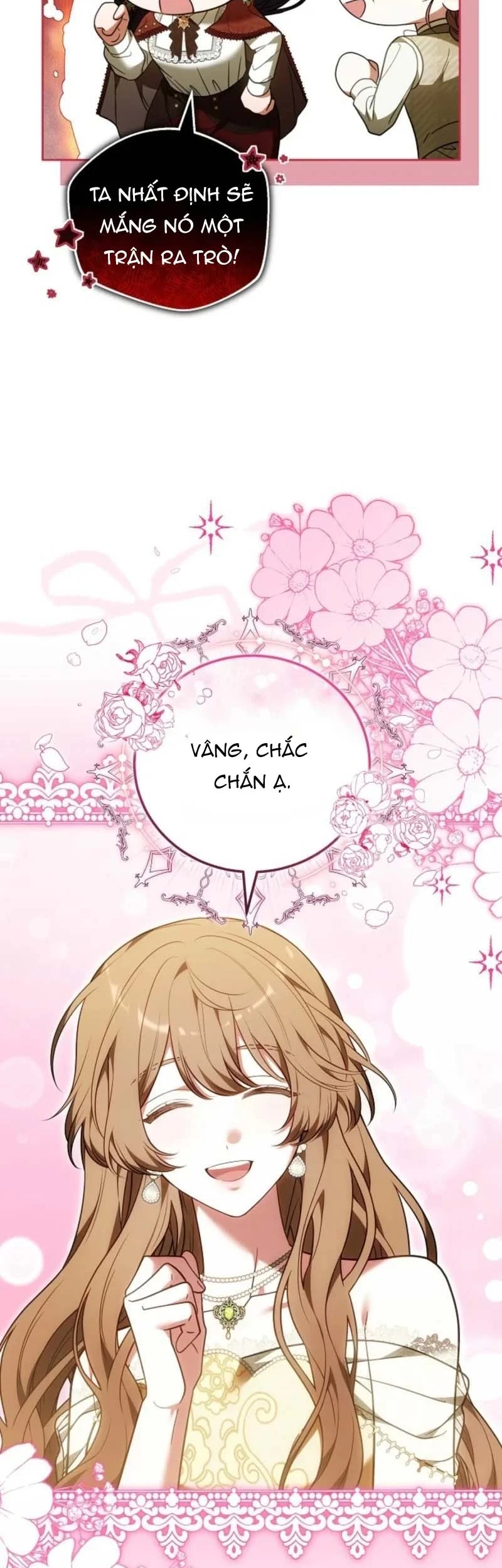 Lời Tỏ Tình Thứ 101 Chapter  65 - 33