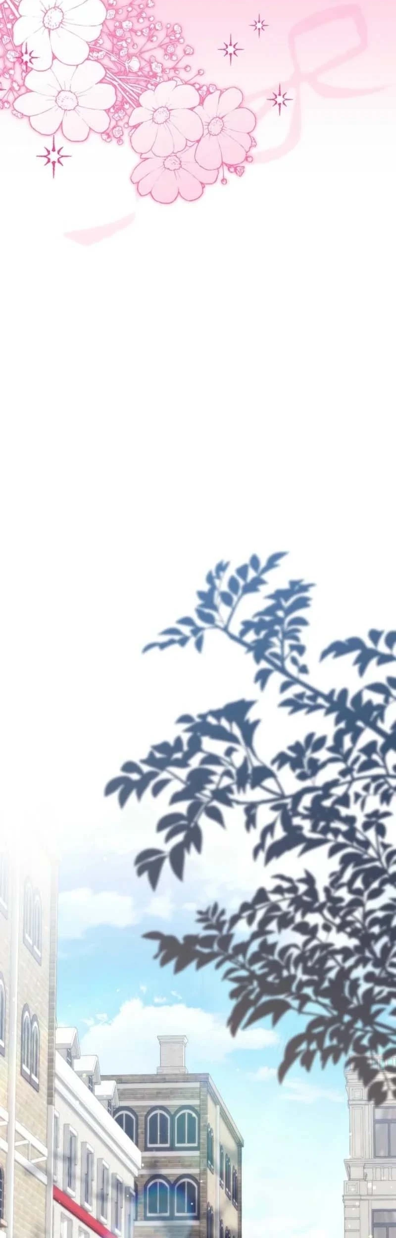 Lời Tỏ Tình Thứ 101 Chapter  65 - 34