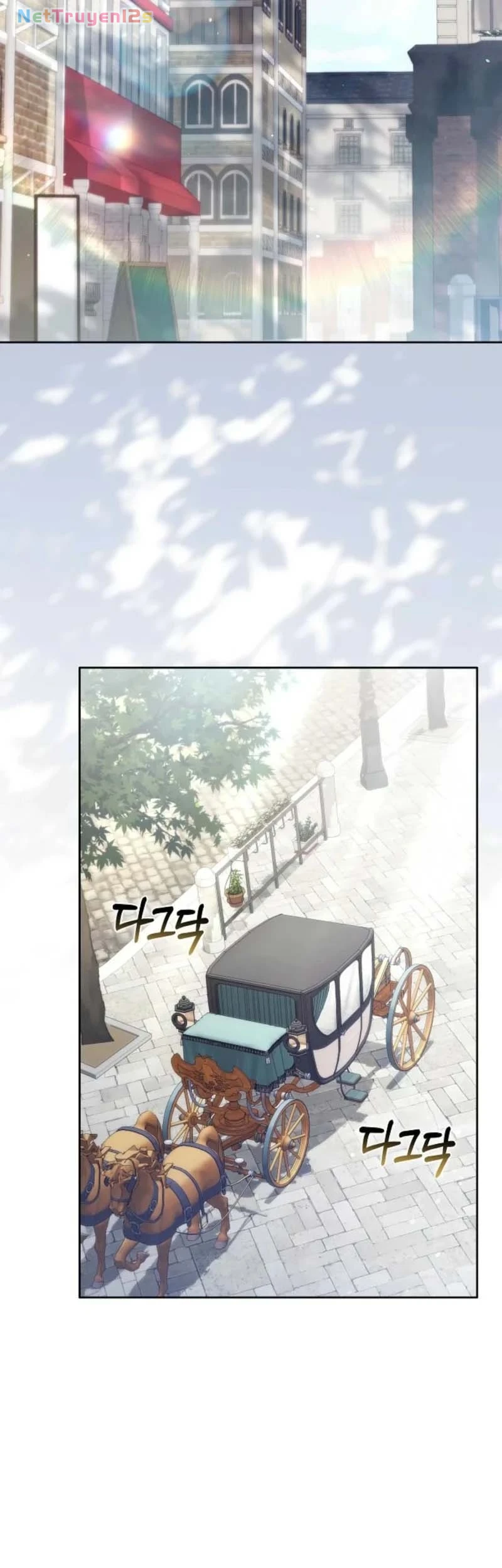 Lời Tỏ Tình Thứ 101 Chapter  65 - 35