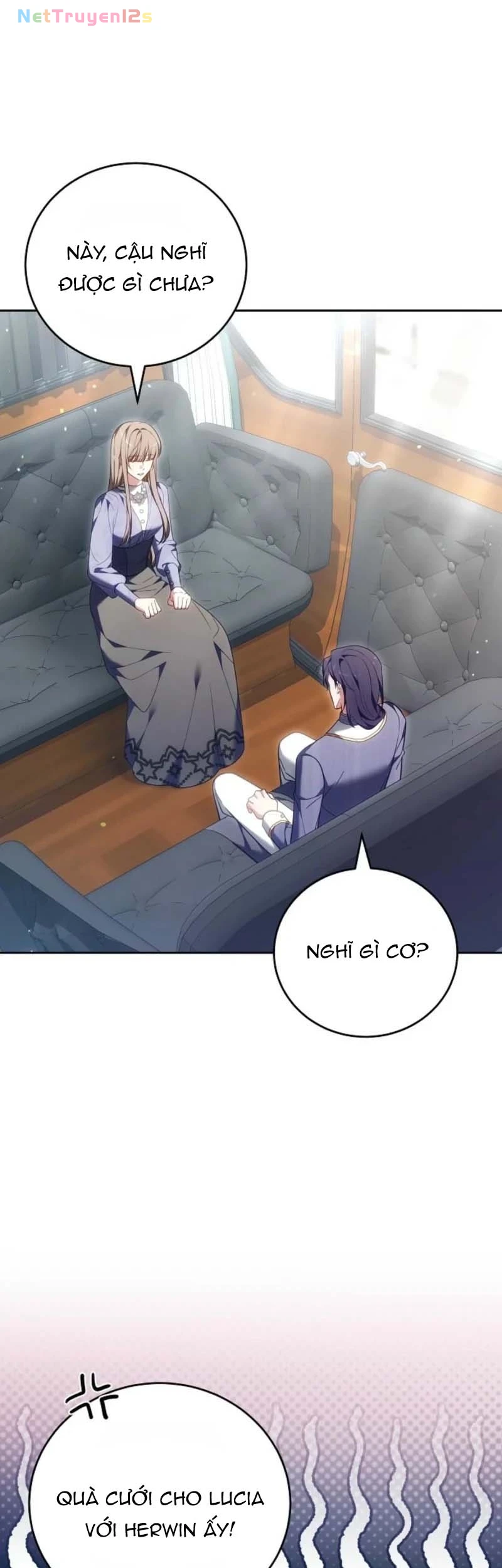 Lời Tỏ Tình Thứ 101 Chapter  65 - 36