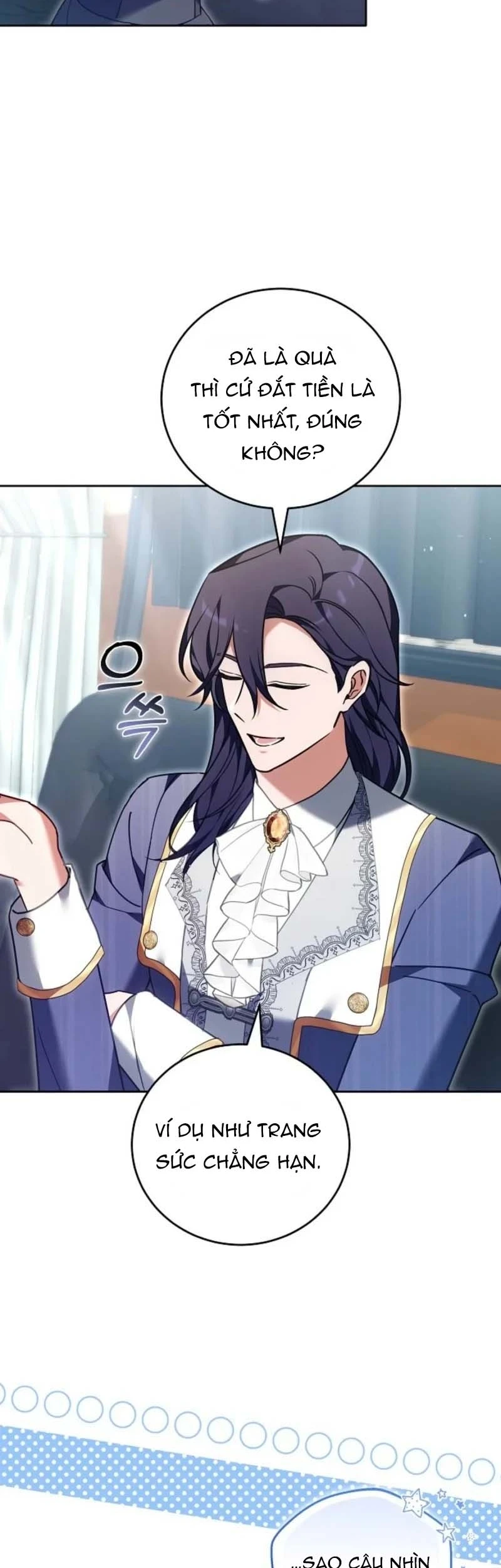 Lời Tỏ Tình Thứ 101 Chapter  65 - 38