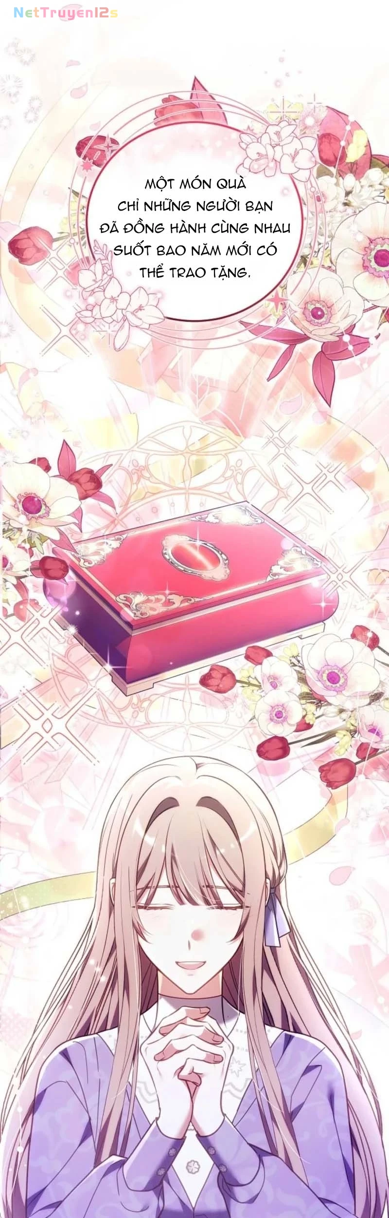 Lời Tỏ Tình Thứ 101 Chapter  65 - 41