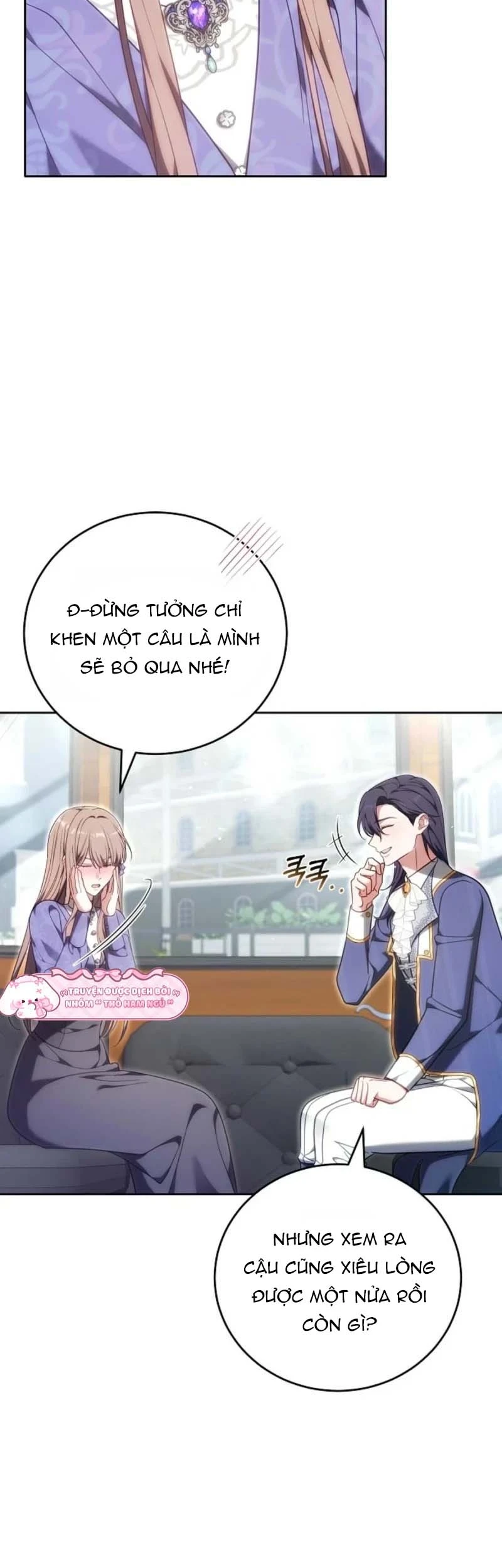 Lời Tỏ Tình Thứ 101 Chapter  65 - 45