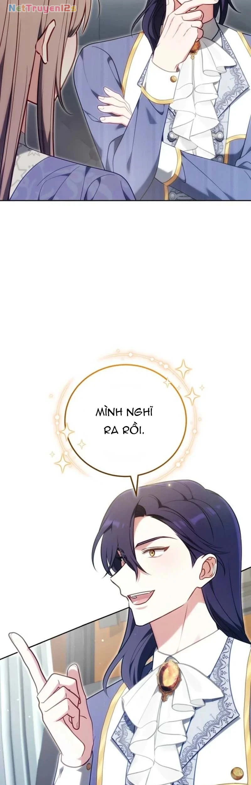 Lời Tỏ Tình Thứ 101 Chapter  65 - 47